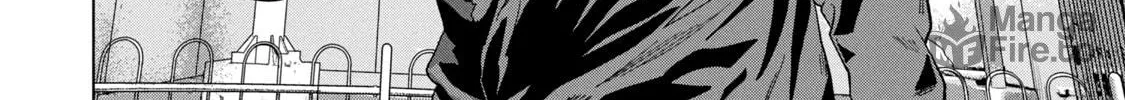 Read Under Ninja chapter 80 image 23 on Lezhin