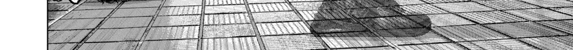 Read Under Ninja chapter 80 image 27 on Lezhin