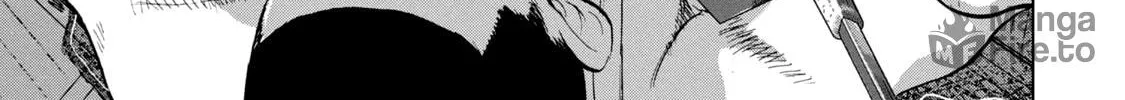 Read Under Ninja chapter 80 image 29 on Lezhin