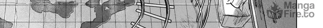 Read Under Ninja chapter 80 image 35 on Lezhin