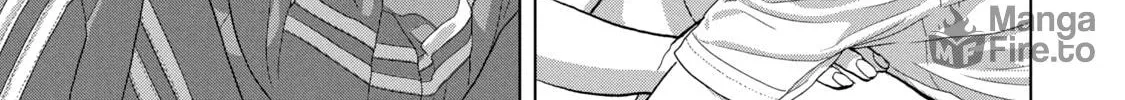 Read Under Ninja chapter 80 image 5 on Lezhin