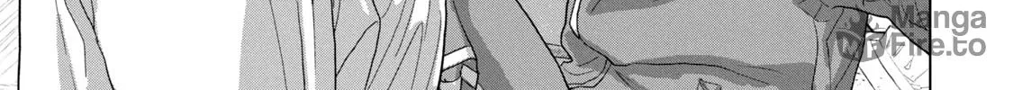 Read Under Ninja chapter 80 image 9 on Lezhin