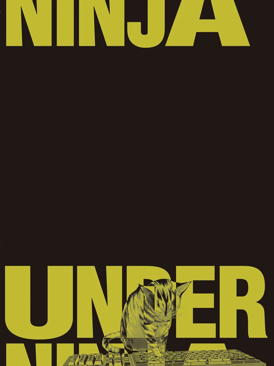 Read Under Ninja chapter 81.5 image 4 on Lezhin