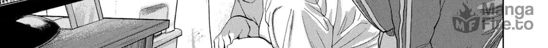 Read Under Ninja chapter 81 image 17 on Lezhin