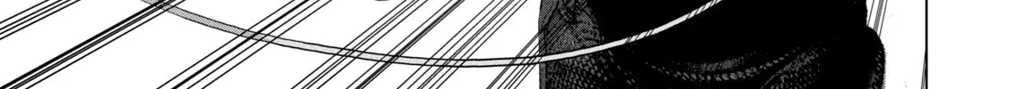Read Under Ninja chapter 81 image 27 on Lezhin