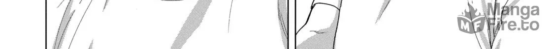 Read Under Ninja chapter 81 image 29 on Lezhin