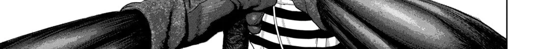 Read Under Ninja chapter 81 image 31 on Lezhin