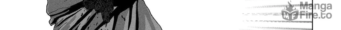 Read Under Ninja chapter 81 image 5 on Lezhin