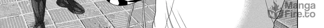 Read Under Ninja chapter 81 image 9 on Lezhin