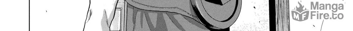 Read Under Ninja chapter 82 image 17 on Lezhin
