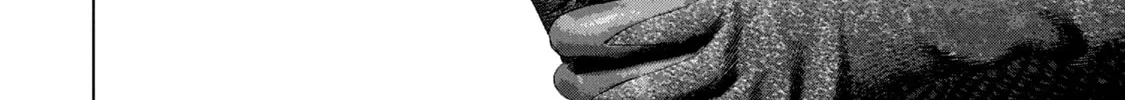 Read Under Ninja chapter 82 image 21 on Lezhin