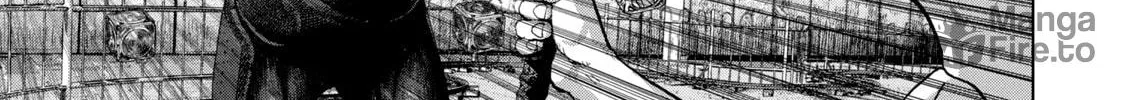 Read Under Ninja chapter 82 image 23 on Lezhin