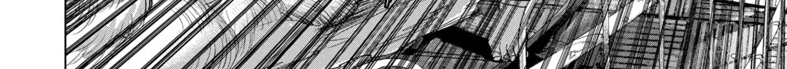 Read Under Ninja chapter 82 image 27 on Lezhin