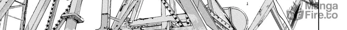 Read Under Ninja chapter 82 image 29 on Lezhin