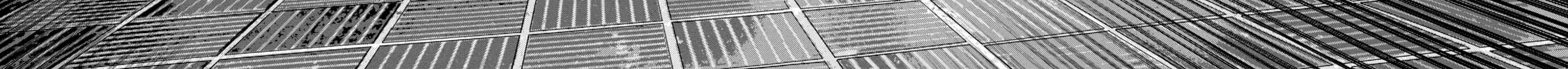 Read Under Ninja chapter 82 image 31 on Lezhin