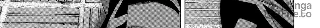 Read Under Ninja chapter 82 image 39 on Lezhin