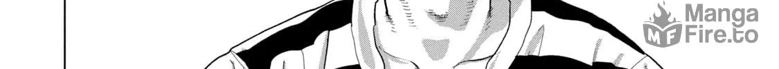 Read Under Ninja chapter 82 image 9 on Lezhin
