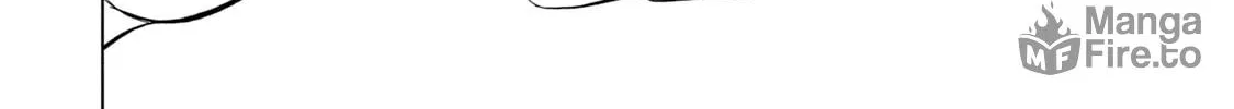 Read Under Ninja chapter 83 image 11 on Lezhin
