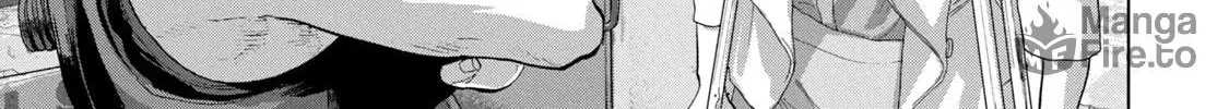 Read Under Ninja chapter 83 image 17 on Lezhin