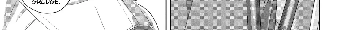 Read Under Ninja chapter 83 image 21 on Lezhin