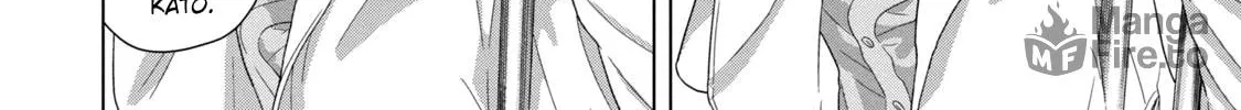 Read Under Ninja chapter 83 image 23 on Lezhin