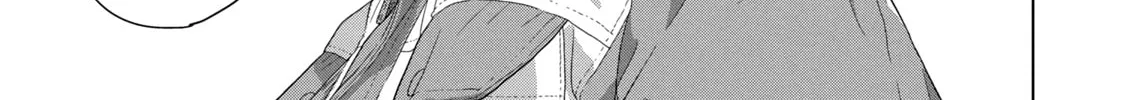 Read Under Ninja chapter 83 image 25 on Lezhin