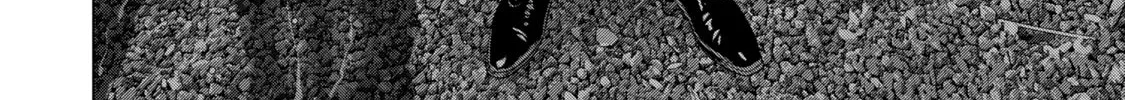 Read Under Ninja chapter 83 image 33 on Lezhin