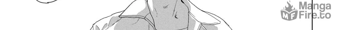 Read Under Ninja chapter 83 image 5 on Lezhin
