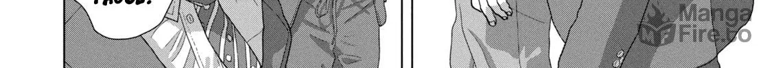 Read Under Ninja chapter 84 image 11 on Lezhin