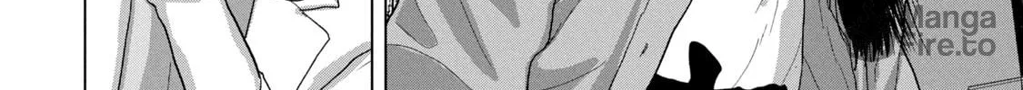 Read Under Ninja chapter 84 image 19 on Lezhin