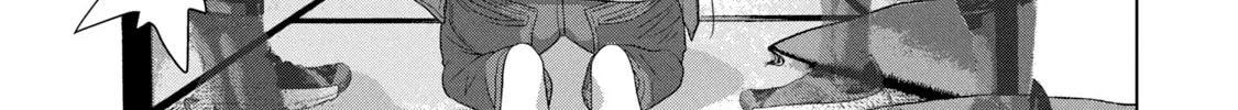 Read Under Ninja chapter 84 image 21 on Lezhin