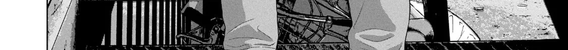 Read Under Ninja chapter 84 image 27 on Lezhin