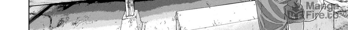 Read Under Ninja chapter 84 image 35 on Lezhin