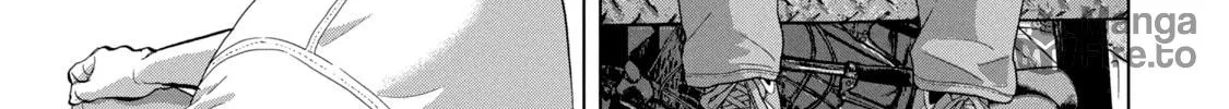 Read Under Ninja chapter 84 image 5 on Lezhin