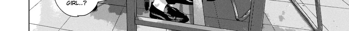 Read Under Ninja chapter 84 image 7 on Lezhin