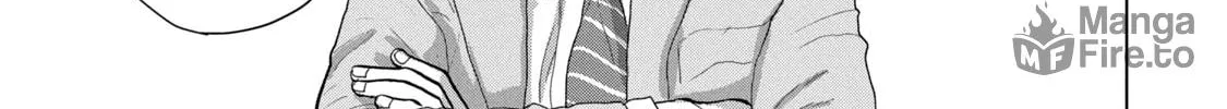 Read Under Ninja chapter 84 image 9 on Lezhin