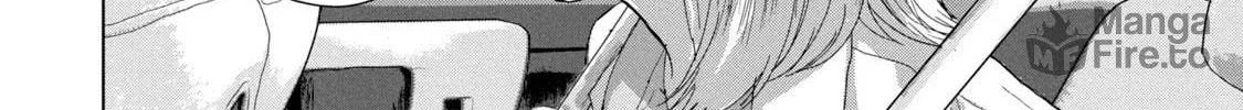Read Under Ninja chapter 85 image 11 on Lezhin