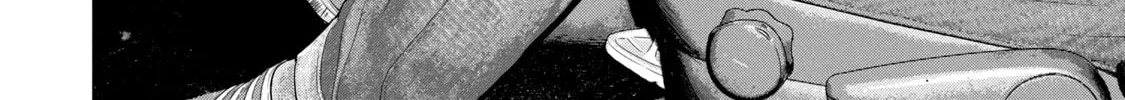 Read Under Ninja chapter 85 image 15 on Lezhin