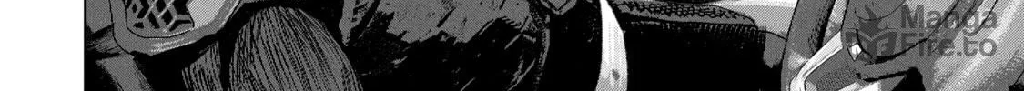 Read Under Ninja chapter 85 image 19 on Lezhin