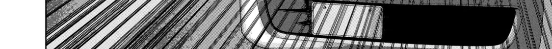 Read Under Ninja chapter 85 image 27 on Lezhin