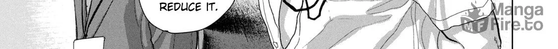 Read Under Ninja chapter 85 image 29 on Lezhin