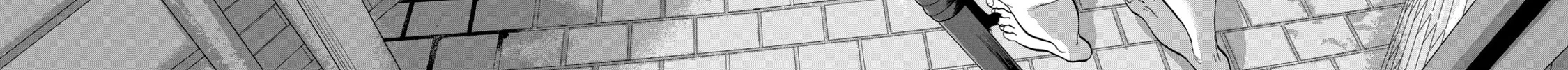 Read Under Ninja chapter 85 image 35 on Lezhin