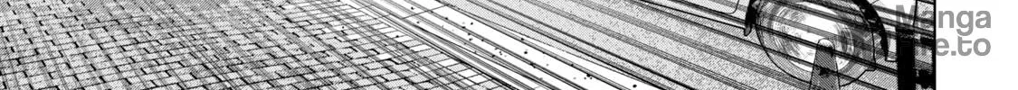 Read Under Ninja chapter 85 image 5 on Lezhin