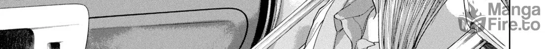 Read Under Ninja chapter 85 image 9 on Lezhin