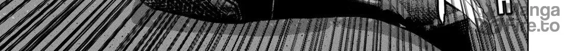 Read Under Ninja chapter 86 image 19 on Lezhin