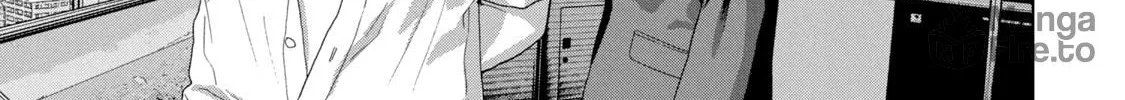 Read Under Ninja chapter 86 image 23 on Lezhin