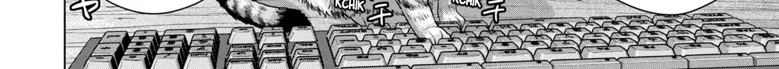 Read Under Ninja chapter 86 image 25 on Lezhin