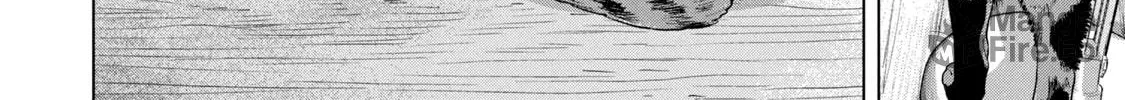 Read Under Ninja chapter 86 image 29 on Lezhin