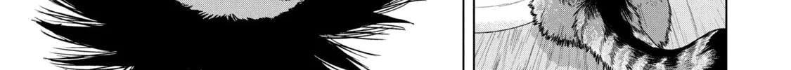 Read Under Ninja chapter 86 image 31 on Lezhin