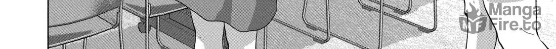 Read Under Ninja chapter 87 image 11 on Lezhin
